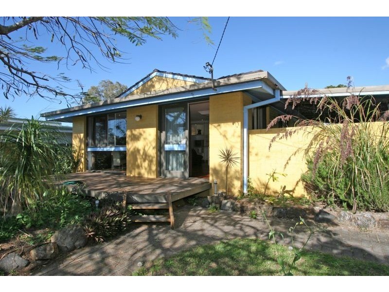 104 Burnet Street, Ballina NSW 2478