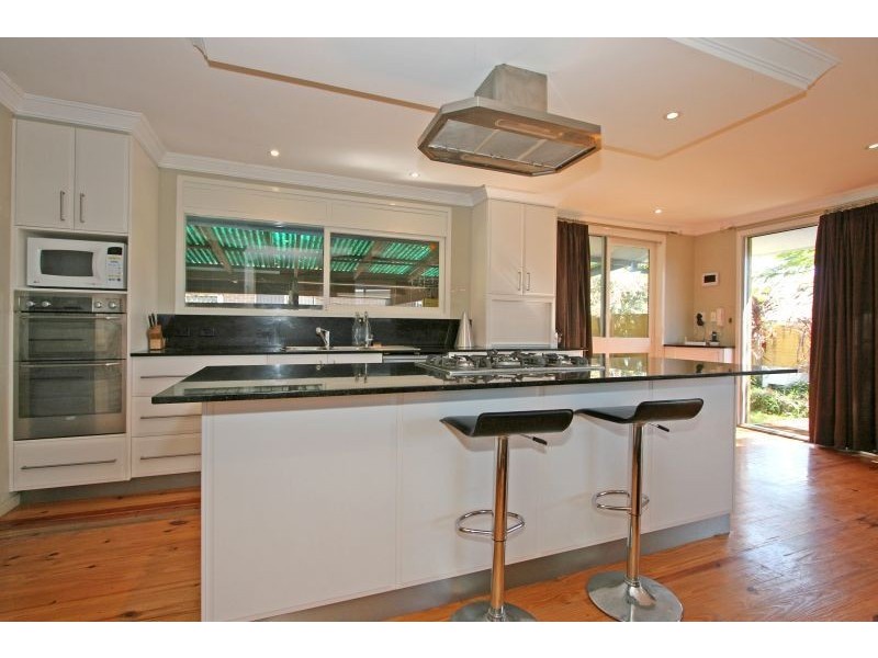 104 Burnet Street, Ballina NSW 2478