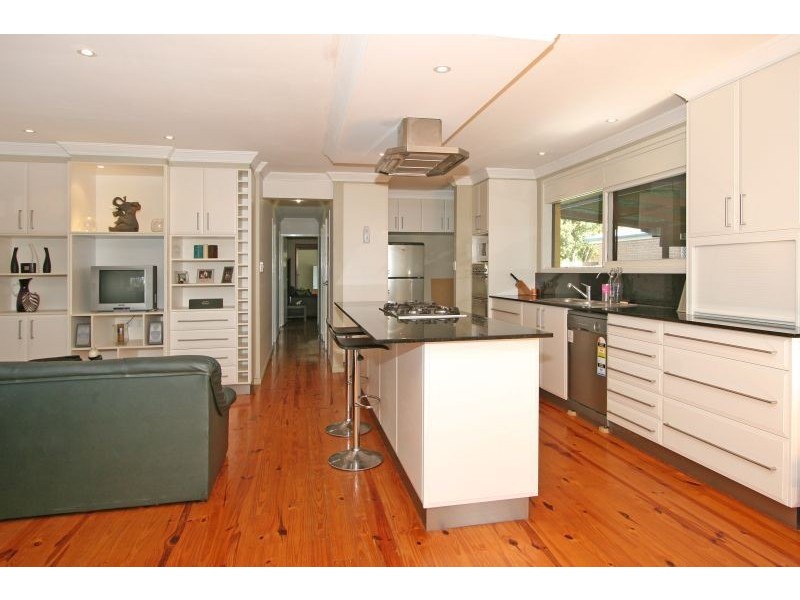 104 Burnet Street, Ballina NSW 2478