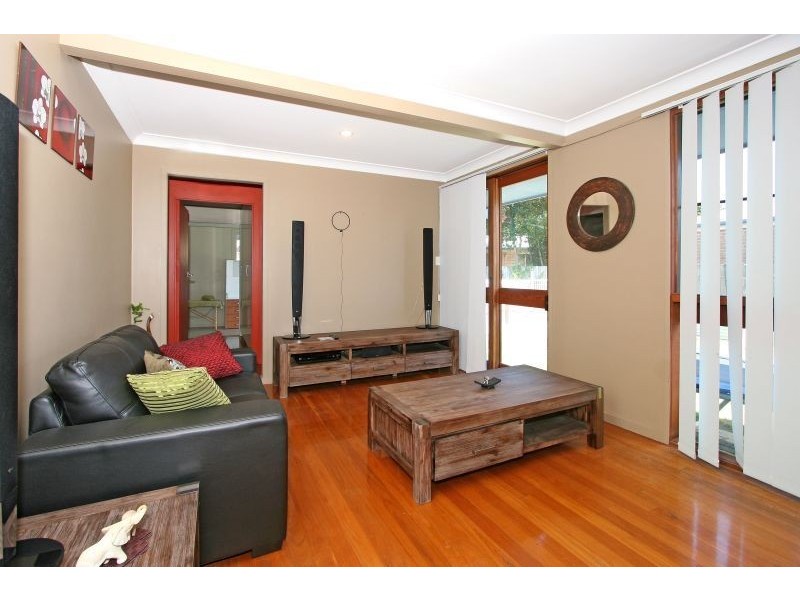 104 Burnet Street, Ballina NSW 2478