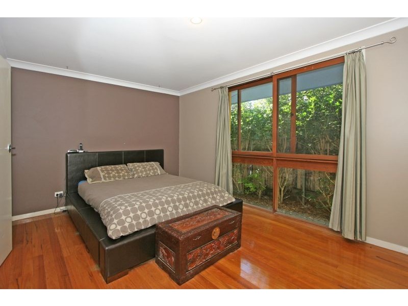 104 Burnet Street, Ballina NSW 2478