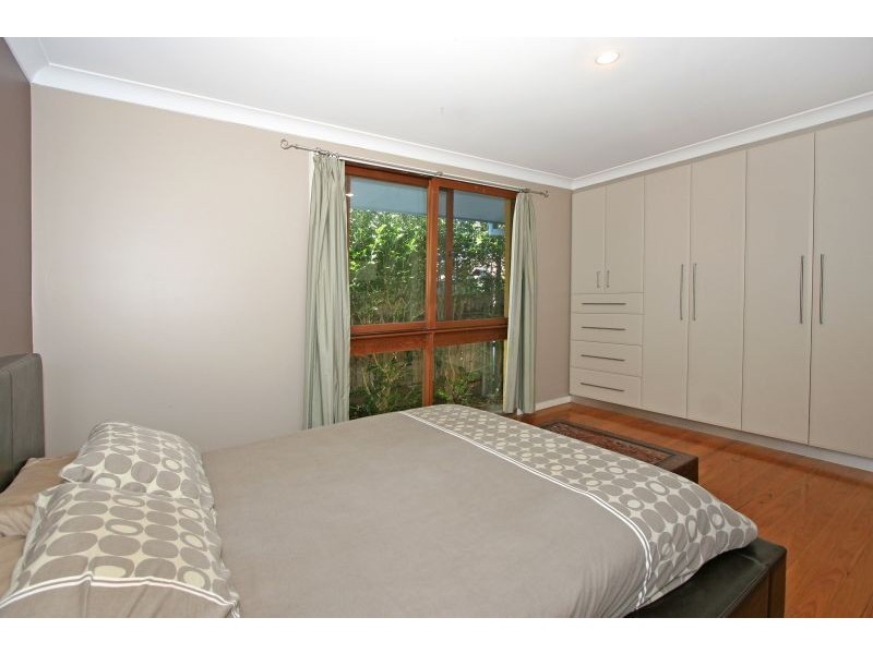 104 Burnet Street, Ballina NSW 2478