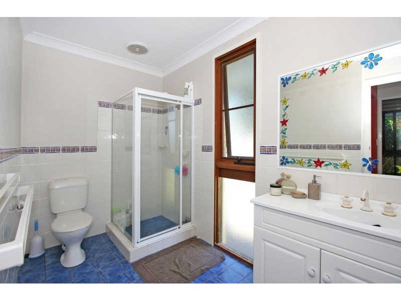 104 Burnet Street, Ballina NSW 2478