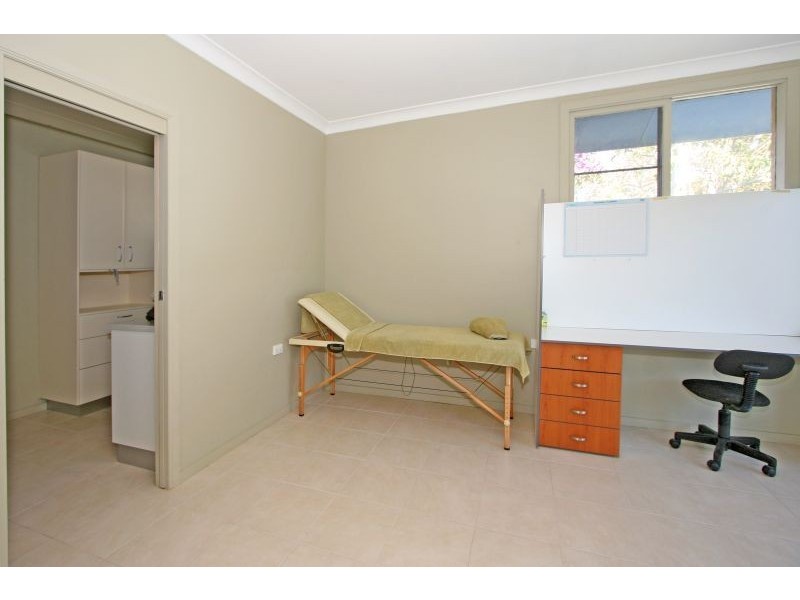 104 Burnet Street, Ballina NSW 2478