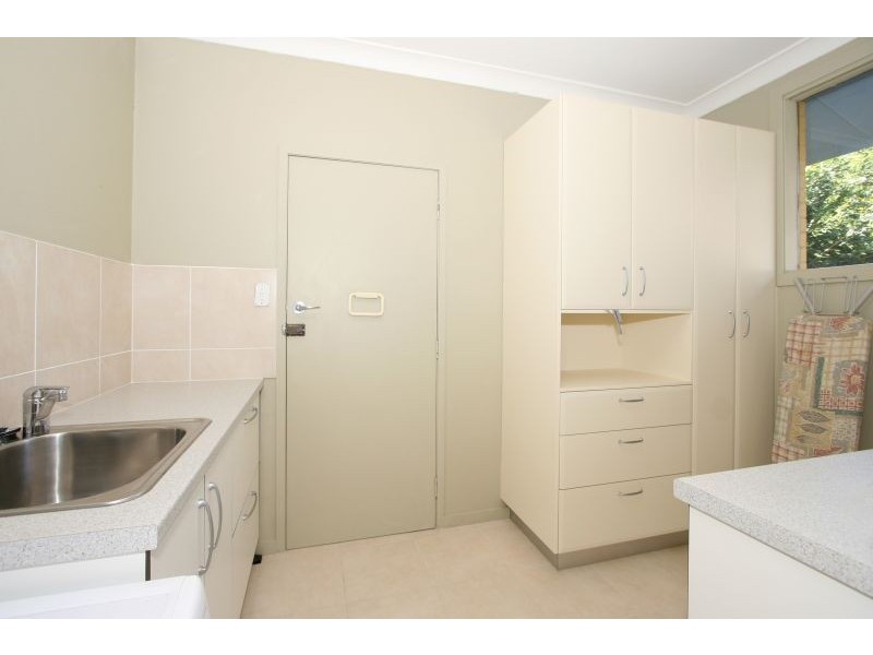 104 Burnet Street, Ballina NSW 2478