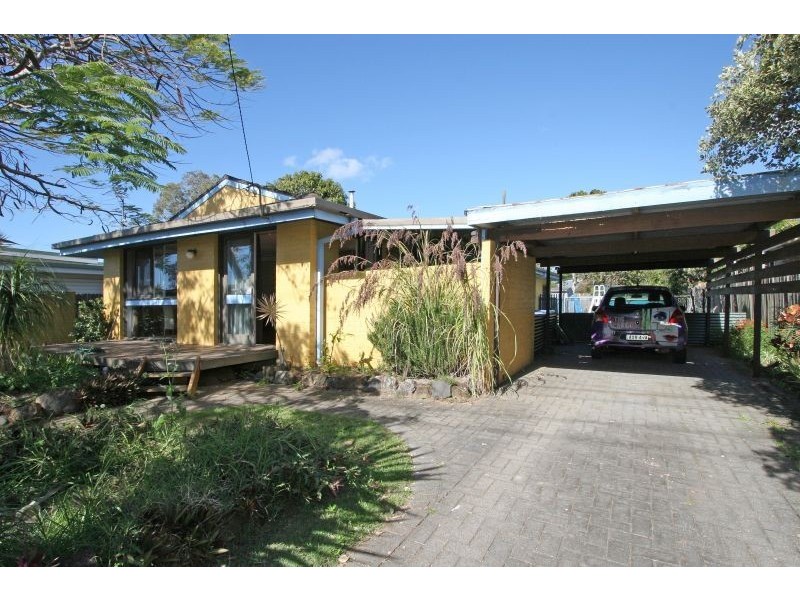 104 Burnet Street, Ballina NSW 2478