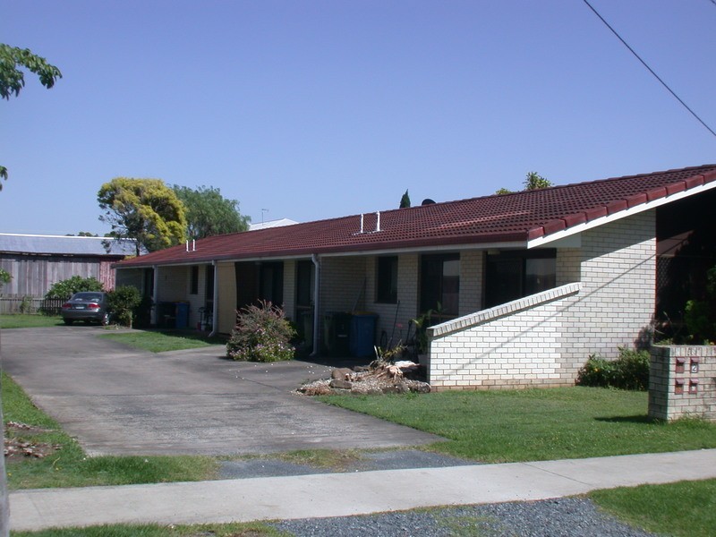 3/50 Norton Street, Ballina NSW 2478