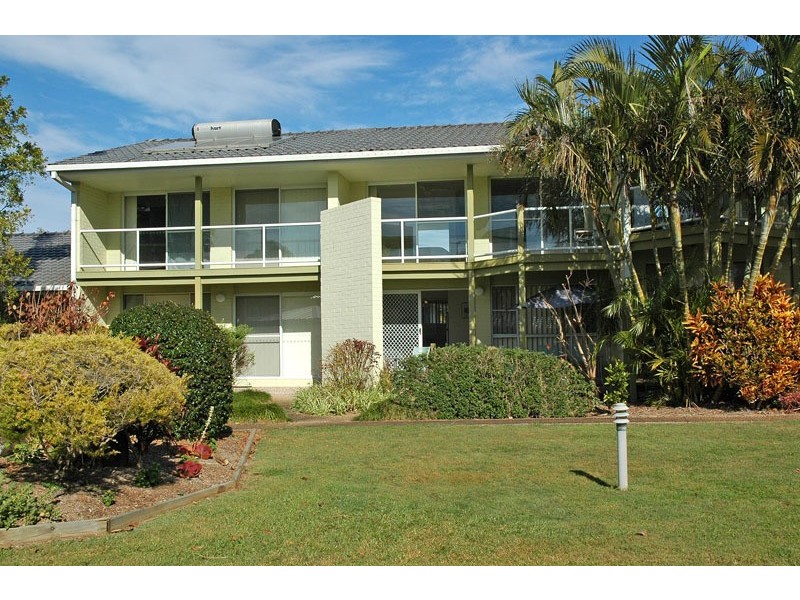 5/69 Jameson Avenue, East Ballina NSW 2478