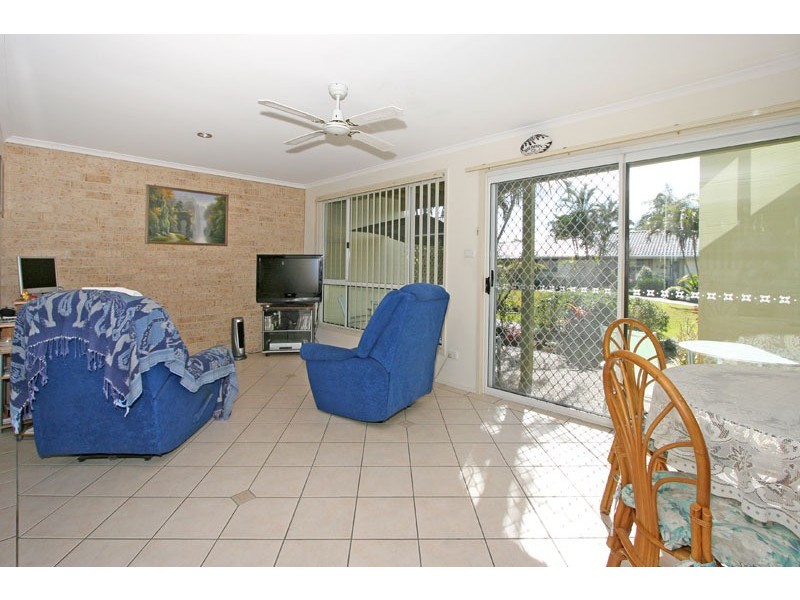 5/69 Jameson Avenue, East Ballina NSW 2478