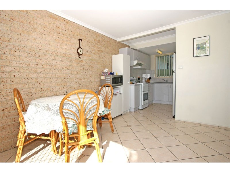 5/69 Jameson Avenue, East Ballina NSW 2478