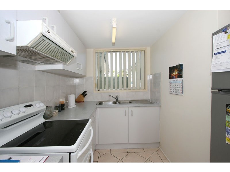 5/69 Jameson Avenue, East Ballina NSW 2478