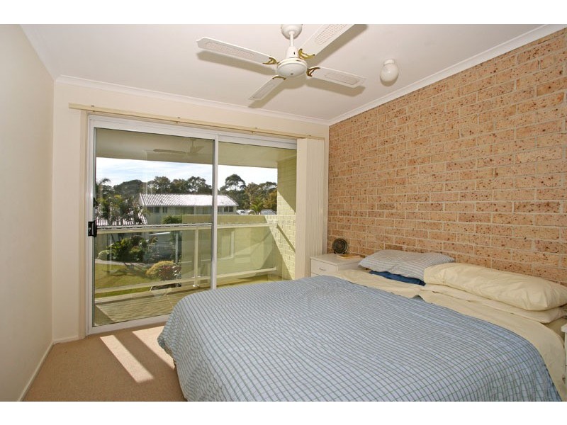 5/69 Jameson Avenue, East Ballina NSW 2478