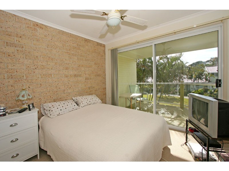 5/69 Jameson Avenue, East Ballina NSW 2478