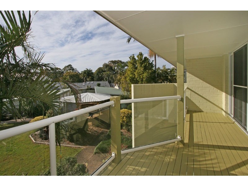 5/69 Jameson Avenue, East Ballina NSW 2478