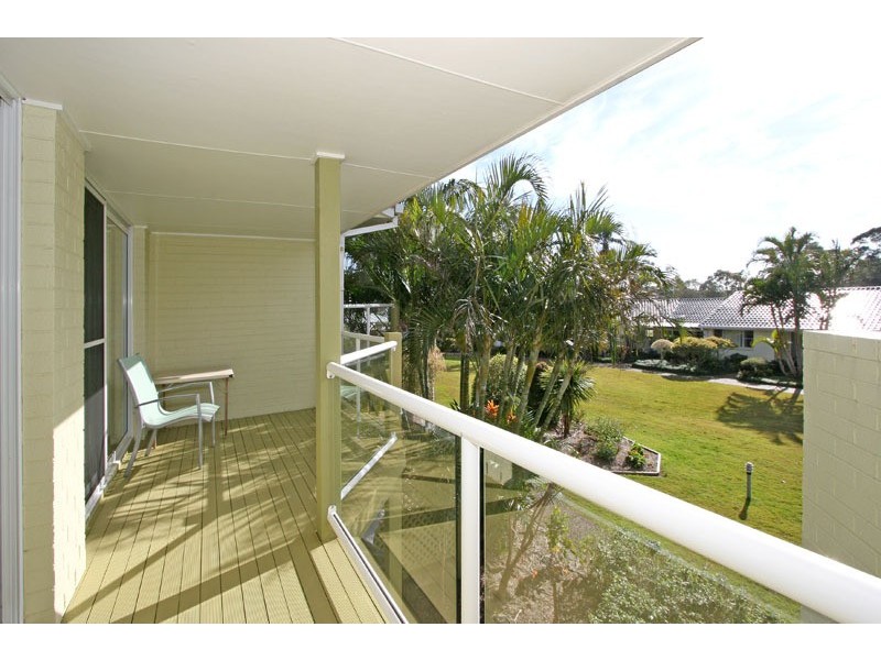 5/69 Jameson Avenue, East Ballina NSW 2478