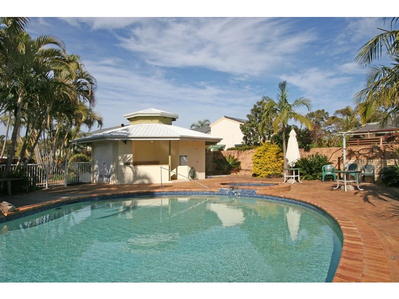 5/69 Jameson Avenue, East Ballina NSW 2478