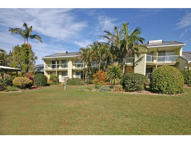 5/69 Jameson Avenue, East Ballina NSW 2478
