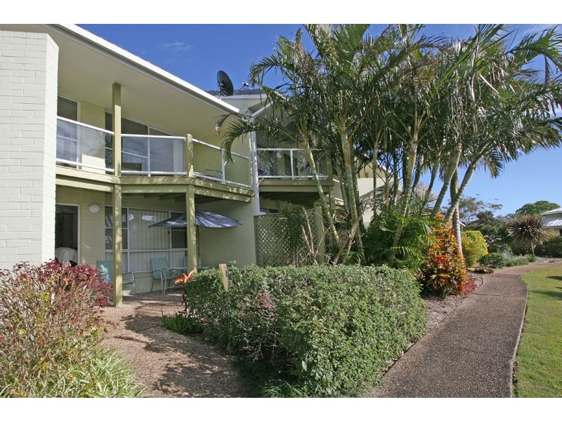 5/69 Jameson Avenue, East Ballina NSW 2478