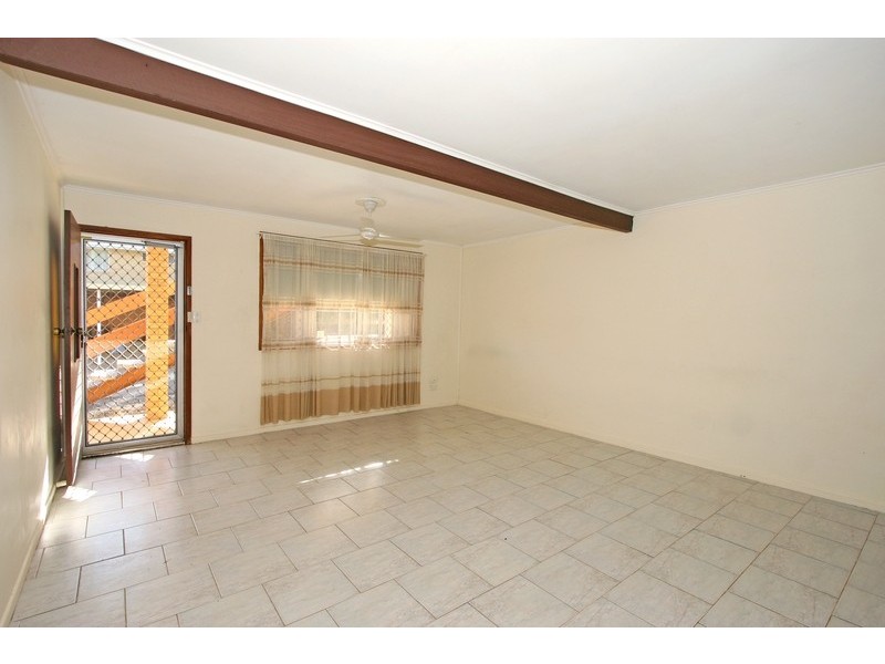 5/15 Norton Street, Ballina NSW 2478