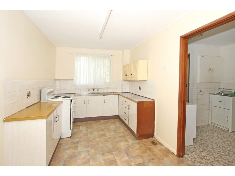 5/15 Norton Street, Ballina NSW 2478