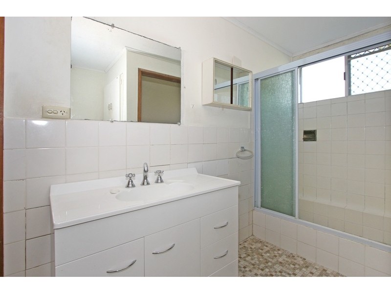 5/15 Norton Street, Ballina NSW 2478