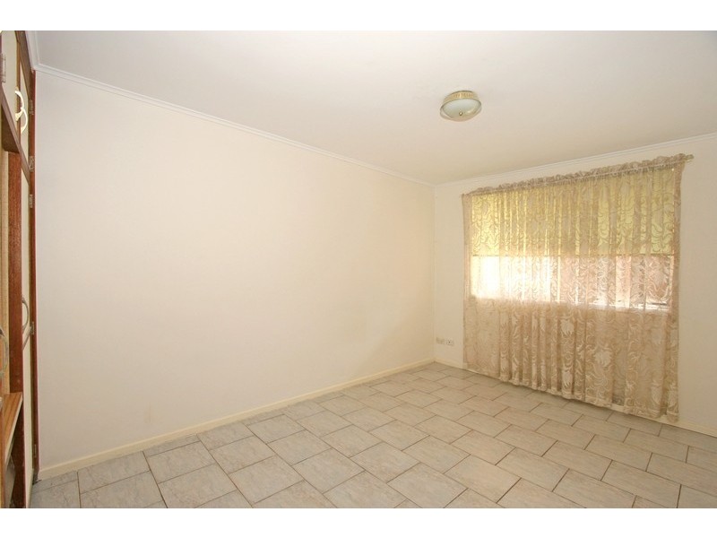 5/15 Norton Street, Ballina NSW 2478