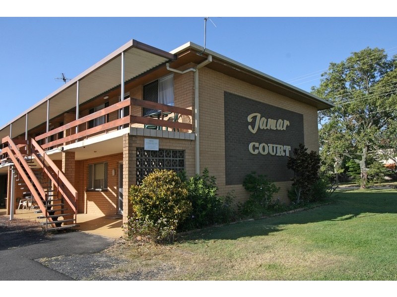 5/15 Norton Street, Ballina NSW 2478