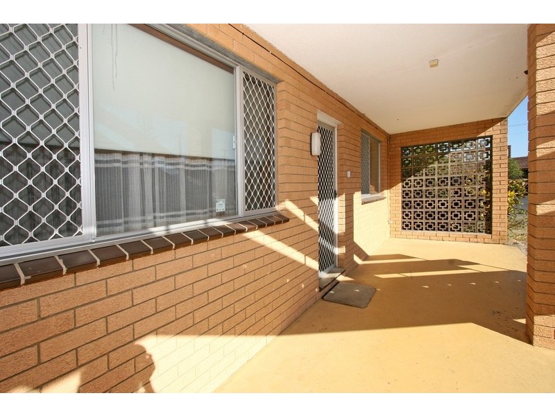 5/15 Norton Street, Ballina NSW 2478