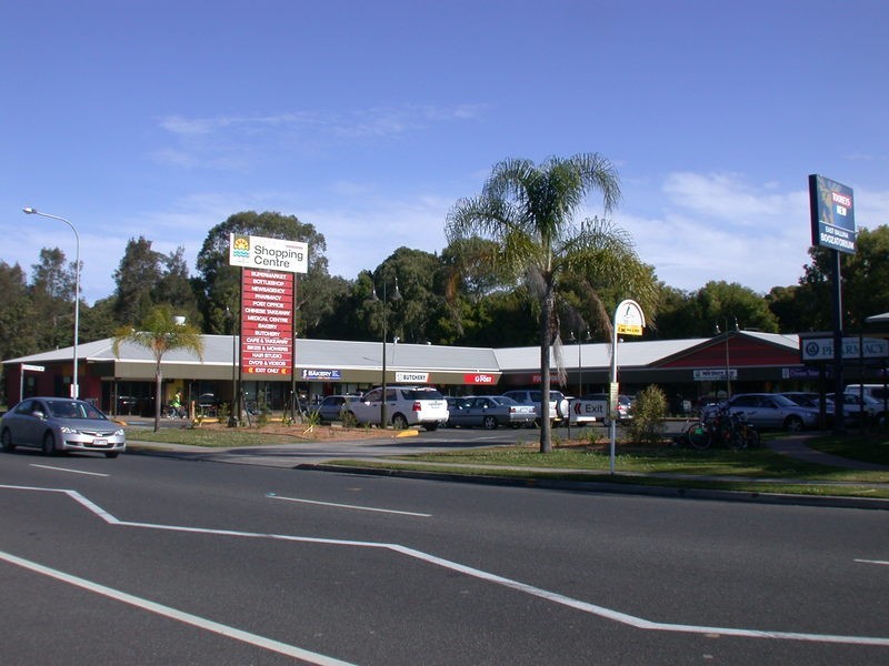 8/44 Links Avenue, East Ballina NSW 2478