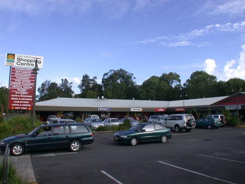 8/44 Links Avenue, East Ballina NSW 2478