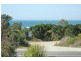 2/27 Beachfront Parade, East Ballina NSW 2478