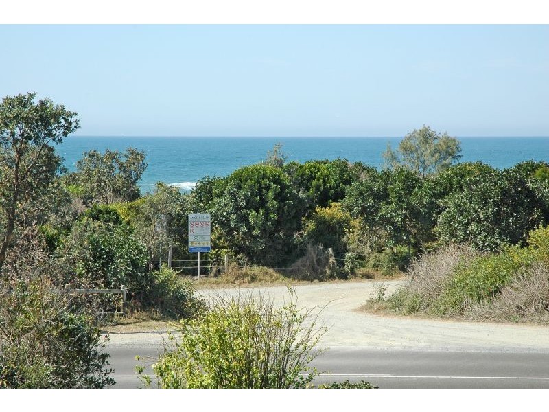 2/27 Beachfront Parade, East Ballina NSW 2478