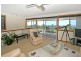 2/27 Beachfront Parade, East Ballina NSW 2478