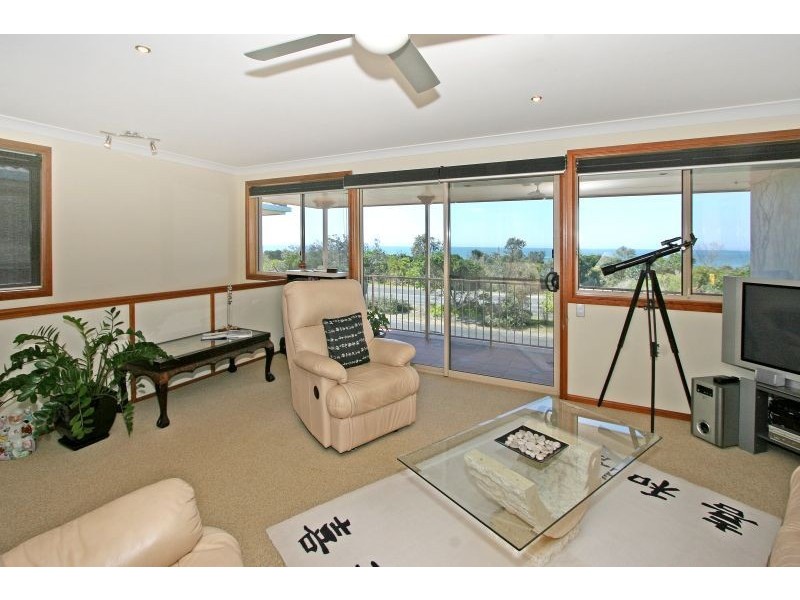 2/27 Beachfront Parade, East Ballina NSW 2478