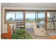 2/27 Beachfront Parade, East Ballina NSW 2478