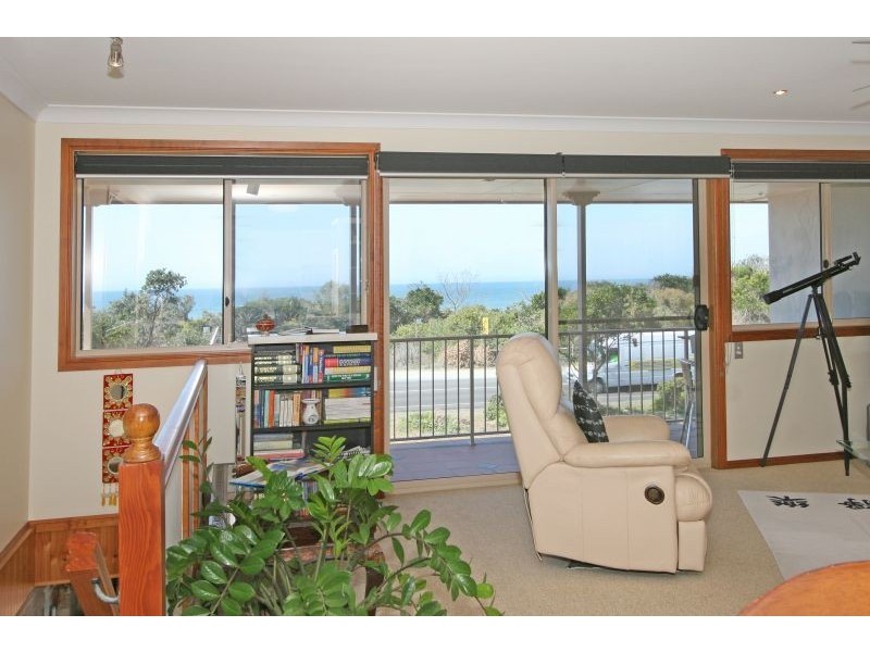 2/27 Beachfront Parade, East Ballina NSW 2478