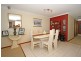 2/27 Beachfront Parade, East Ballina NSW 2478