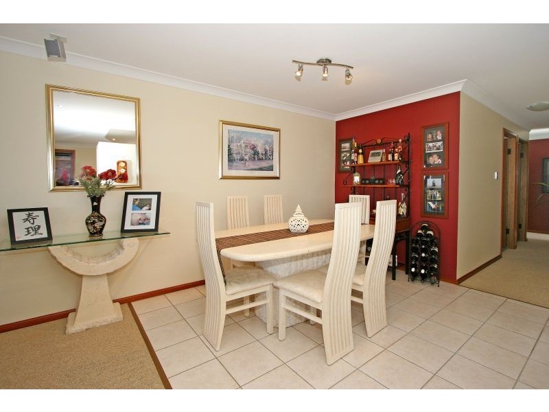 2/27 Beachfront Parade, East Ballina NSW 2478