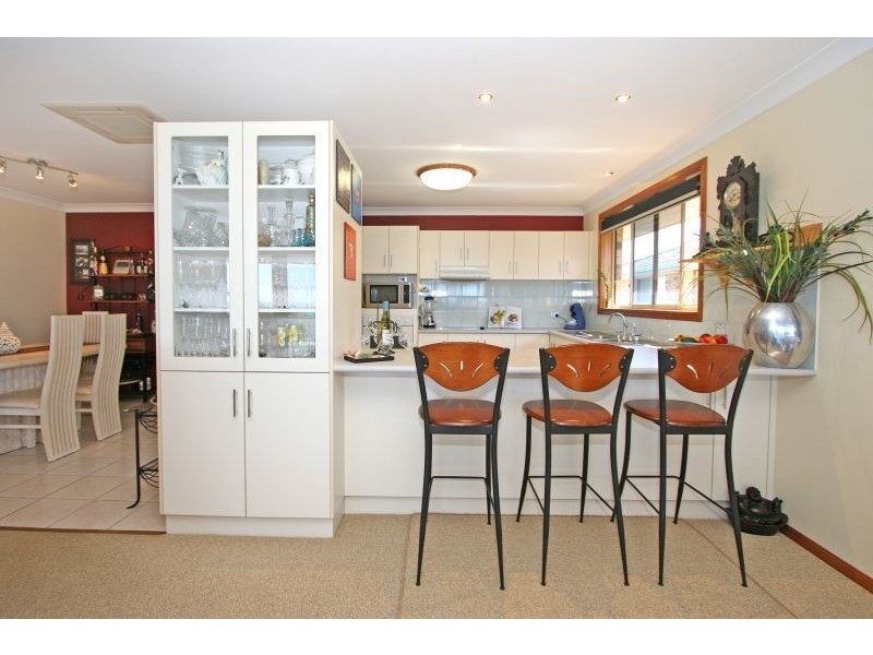 2/27 Beachfront Parade, East Ballina NSW 2478