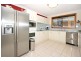 2/27 Beachfront Parade, East Ballina NSW 2478