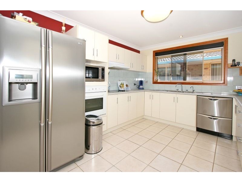 2/27 Beachfront Parade, East Ballina NSW 2478