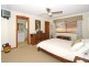 2/27 Beachfront Parade, East Ballina NSW 2478