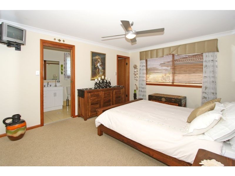 2/27 Beachfront Parade, East Ballina NSW 2478