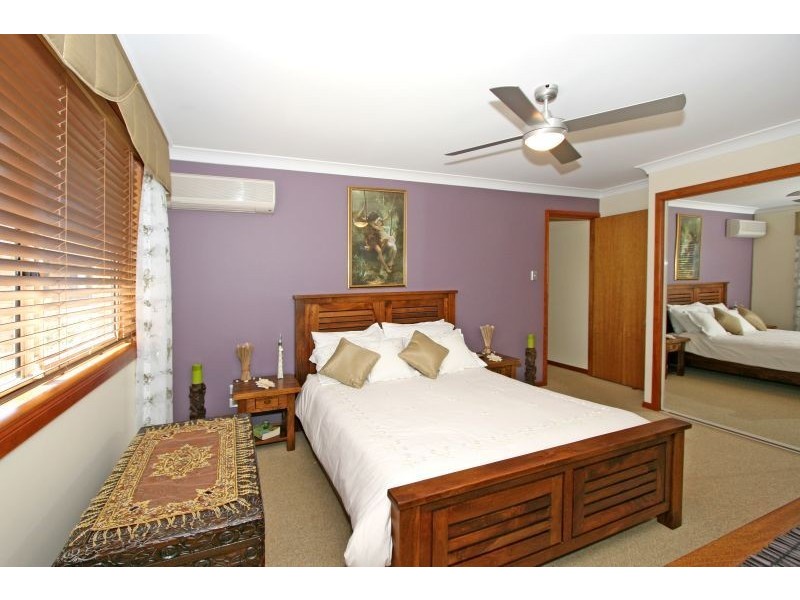 2/27 Beachfront Parade, East Ballina NSW 2478