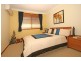 2/27 Beachfront Parade, East Ballina NSW 2478