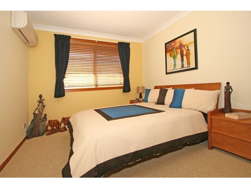 2/27 Beachfront Parade, East Ballina NSW 2478