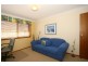2/27 Beachfront Parade, East Ballina NSW 2478