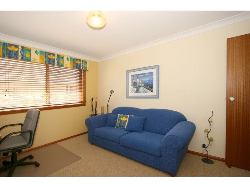 2/27 Beachfront Parade, East Ballina NSW 2478