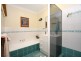 2/27 Beachfront Parade, East Ballina NSW 2478