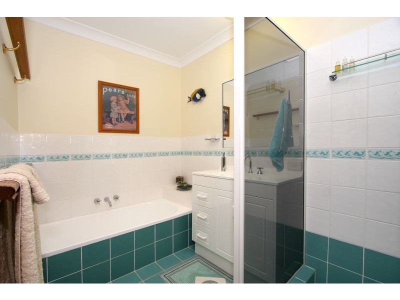 2/27 Beachfront Parade, East Ballina NSW 2478